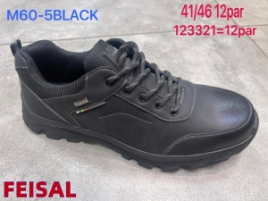 Trekkingowe męskie (41-46) M60-5