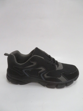 Buty sportowe męskie (42-47) 6019-15