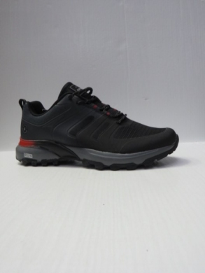 Buty sportowe męskie (41-46) W2181C