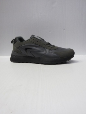 Buty sportowe męskie (41-46) 1757-11