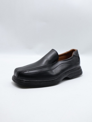 Półbuty męskie (40-45) H8501
