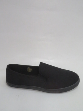 Tenisówki damskie (36-41) 11018-21