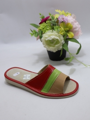 Kapcie damskie (36-41) D23D