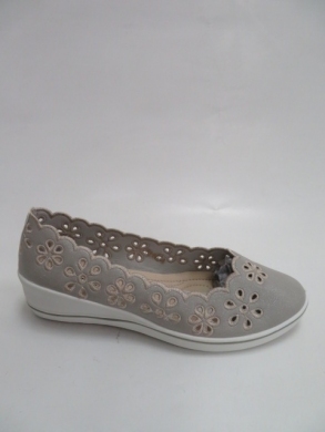 Baleriny damskie (36-41) F26A-4