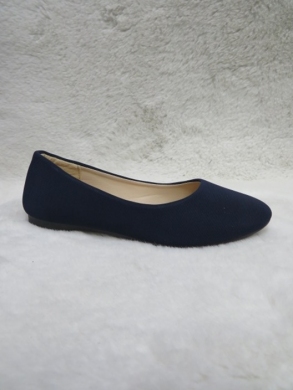 Baleriny damskie (36-41) E615-2