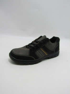 Buty sportowe męskie (40-46) 31408-82