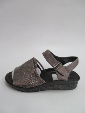 Sandały Damskie na płaskim (36-41) 942L-1