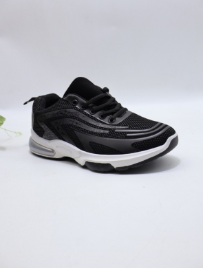 Buty sportowe młodzieżowe (36-41) H2137A