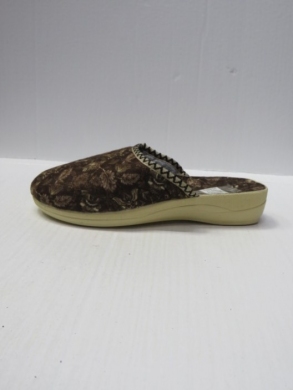 Kapcie damskie (37-41) FC4401