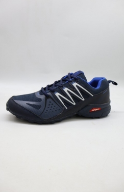 Buty sportowe męskie (41-46) A840-4
