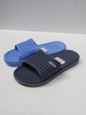 Basenówki damskie (37-41) H375 MIX