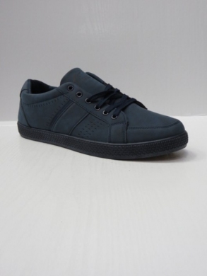Buty sportowe męskie (40-45) 8075-13