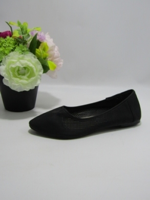 Baleriny damskie (36-41) DS98-1