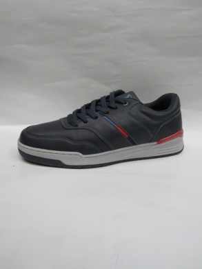 Buty sportowe męskie (41-46) T2205 BLUE