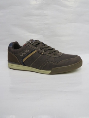 Buty sportowe męskie (41-46) 20N33-3