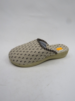 Kapcie damskie (37-41) FC014