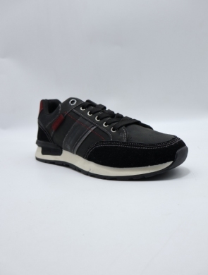 Buty sportowe męskie (40-45) G8531-1