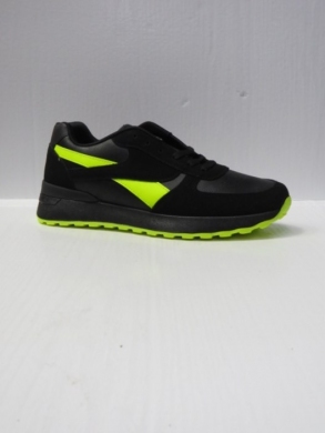 Buty sportowe męskie (41-46) 1755-5