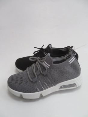 Buty sportowe chłopięce (25-30) FYC-3T MIX