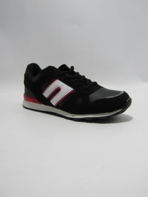 Buty sportowe męskie (41-46) MC8502-4