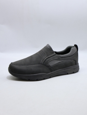 Buty sportowe męskie (41-46) X1-3D DGREY