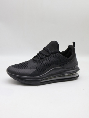 Buty sportowe męskie (41-46) U219-1