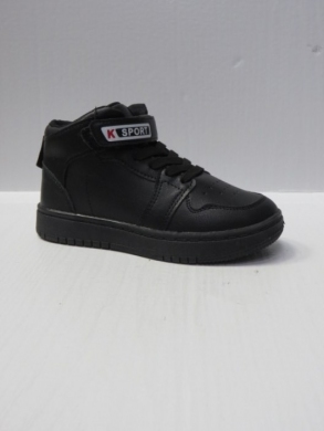 Buty sportowe chłopięce (31-36) C-1
