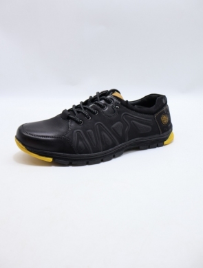 Buty sportowe męskie (40-45) U35001-1