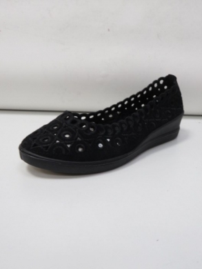Baleriny damskie (36-41) F25M-1