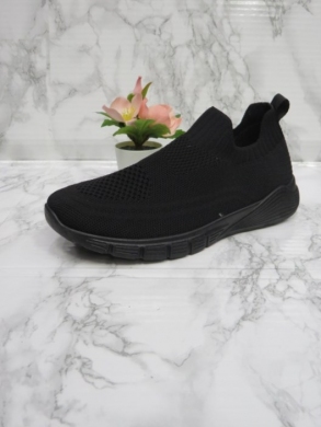 Tenisówki damskie (36-41) L094-1