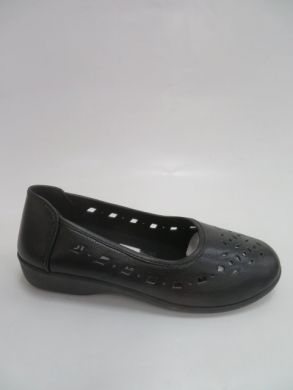 Baleriny damskie (37-42) R046B