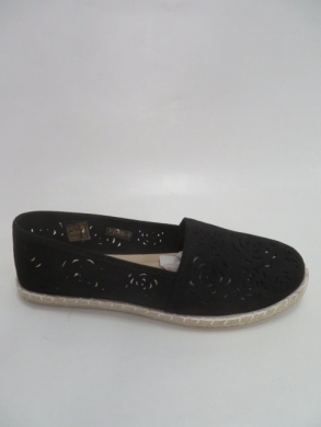 Baleriny damskie (36-41) F04M-1