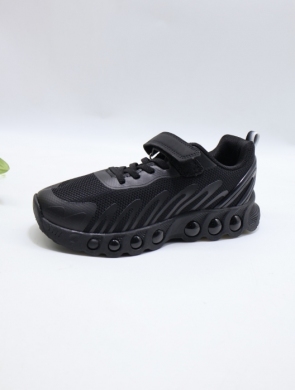 Buty sportowe chłopięce (31-36) LC1183-7