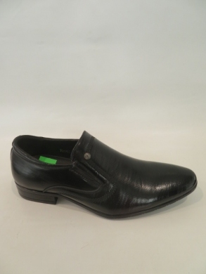 Półbuty Męskie (40-45) TG6995