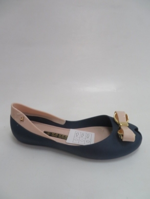 Baleriny damskie (36-41) KM100-3