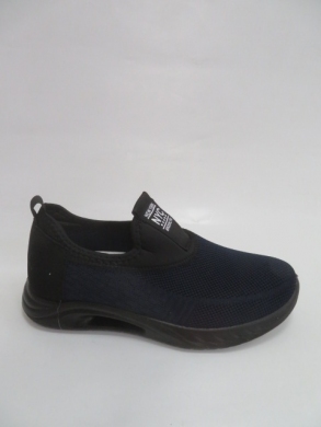Buty sportowe męskie (40-45) AHY-88-3
