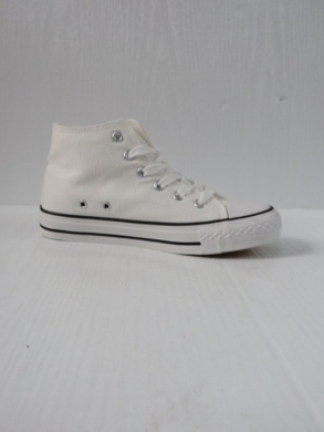 Trampki dziewczęce (32-37) Y0199-6C