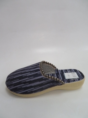 Kapcie damskie ocieplane (36-40) F2073
