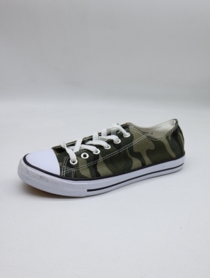 Trampki męskie (41-46) FZC-1 CAMO