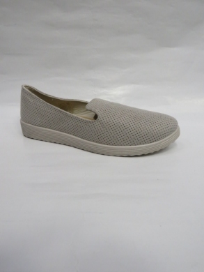 Tenisówki damskie (36-41) TL714-3