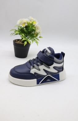 Buty sportowe chłopięce (26-31) T10661H