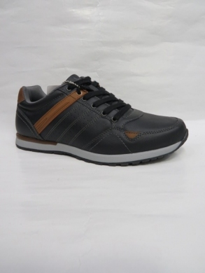 Buty sportowe męskie (41-46) 21N29-1