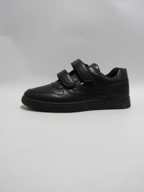Buty sportowe męskie (41-47) E2011B-11P