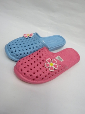 Basenówki damskie (37-41) H109 MIX