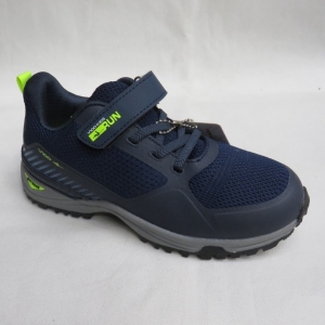 Buty sportowe młodzieżowe (31-36) 22K01-4