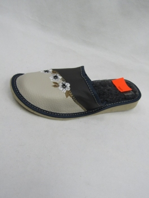Kapcie damskie (36-41) C6