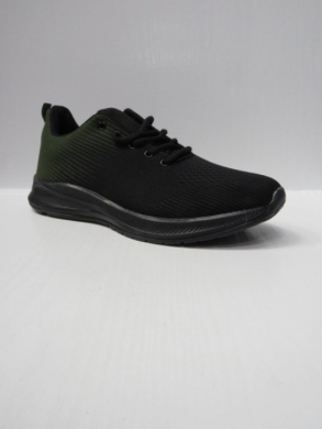 Buty sportowe męskie (41-46) 26673-19P