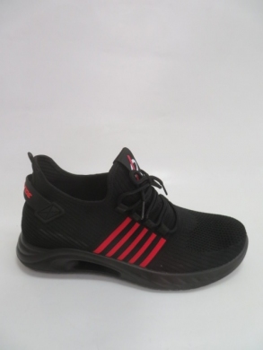 Buty sportowe męskie (40-45) H106-2