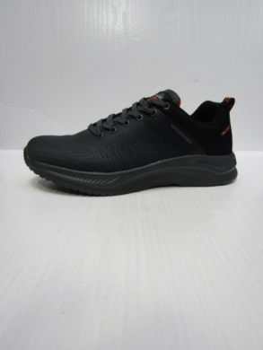 Buty sportowe męskie (41-46) MXC8517-H DGREY/BLACK