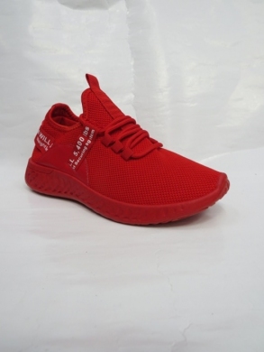 Buty sportowe męskie (41-46) 81016-3